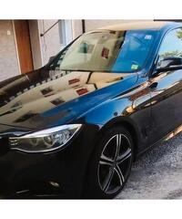 BMW Serie 2 G.T. (F46) - 2016