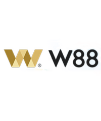 Wi88
