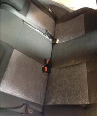 Interno completo Ford Fiesta 5P sedili tapezzeria