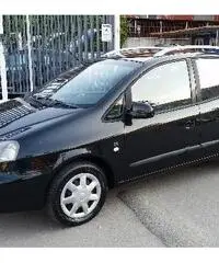 CHEVROLET Tacuma 1.6 SE Dual Power GPL - 2006