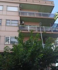 RifITI 042-SU2378 - Appartamento in Vendita a Roma di 90 mq