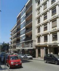 RifITI 032-SU24206 - Appartamento in Vendita a Benevento - CENTRO STORICO di 40 mq