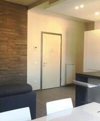 rif: MC12716 - Appartamento in Vendita a Piacenza