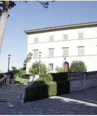 Villa singola in vendita a BUCCIANO - San Miniato 1880 mq