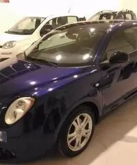 ALFA ROMEO MiTo  Diesel  1.3 jtdm-2 Distinctive S and S 95cv Disti rif. 7147763