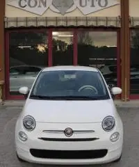 FIAT 500 1.2 Pop rif. 5979727