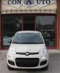 FIAT Panda 1.2 Easy rif. 5989996