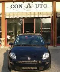 FIAT Punto 1.2 8V 5 porte Street rif. 5990008