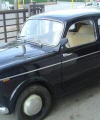 Fiat 1100
