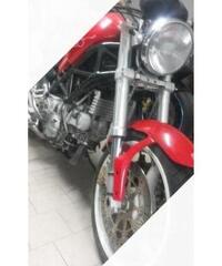 Ducati Monster 1000 - 2004