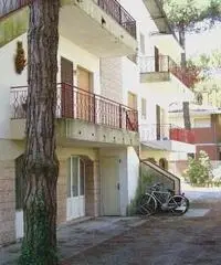 Appartamento a Comacchio