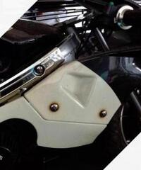 Mini moto 2013