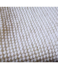 Copertina lana neonati