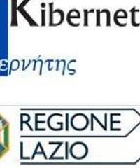 Avviso Pubblico Regione Lazio “Torno Subito