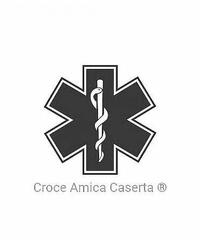 Ambulanze Private Caserta - CROCE AMICA