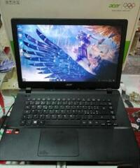 Pc portatile Acer con 12gb ram