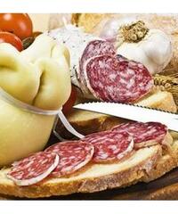 Commercializziamo le eccellenze della gastronomia siciliana