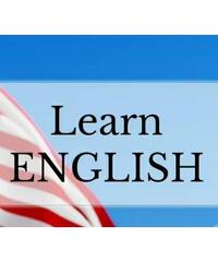 Insegnante madrelingua inglese