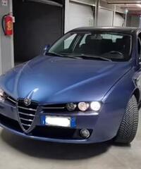 Alfa Romeo 159 1.9jtd 115cv amatore