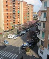 Appartamento in Affitto a 300€ - Torino