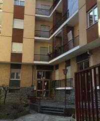 Appartamento in Affitto di 55mq - Asti