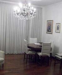 Appartamento in Affitto a 500€ - Roma