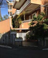 Appartamento in Affitto a 750€ - Roma