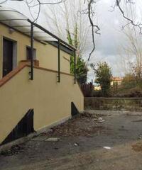 Appartamento in Affitto - Arco Felice - Campania