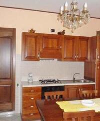 Appartamento in Affitto a 250€ - Piemonte
