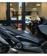 Yamaha T Max 560 - 2021