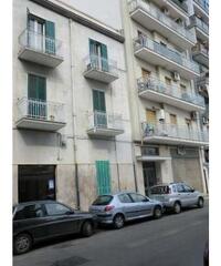 Bari: Appartamento Bilocale