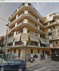 Affitto Appartamento a Barletta - Puglia