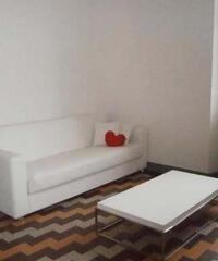 Appartamento in Affitto a 350€ - Pavia